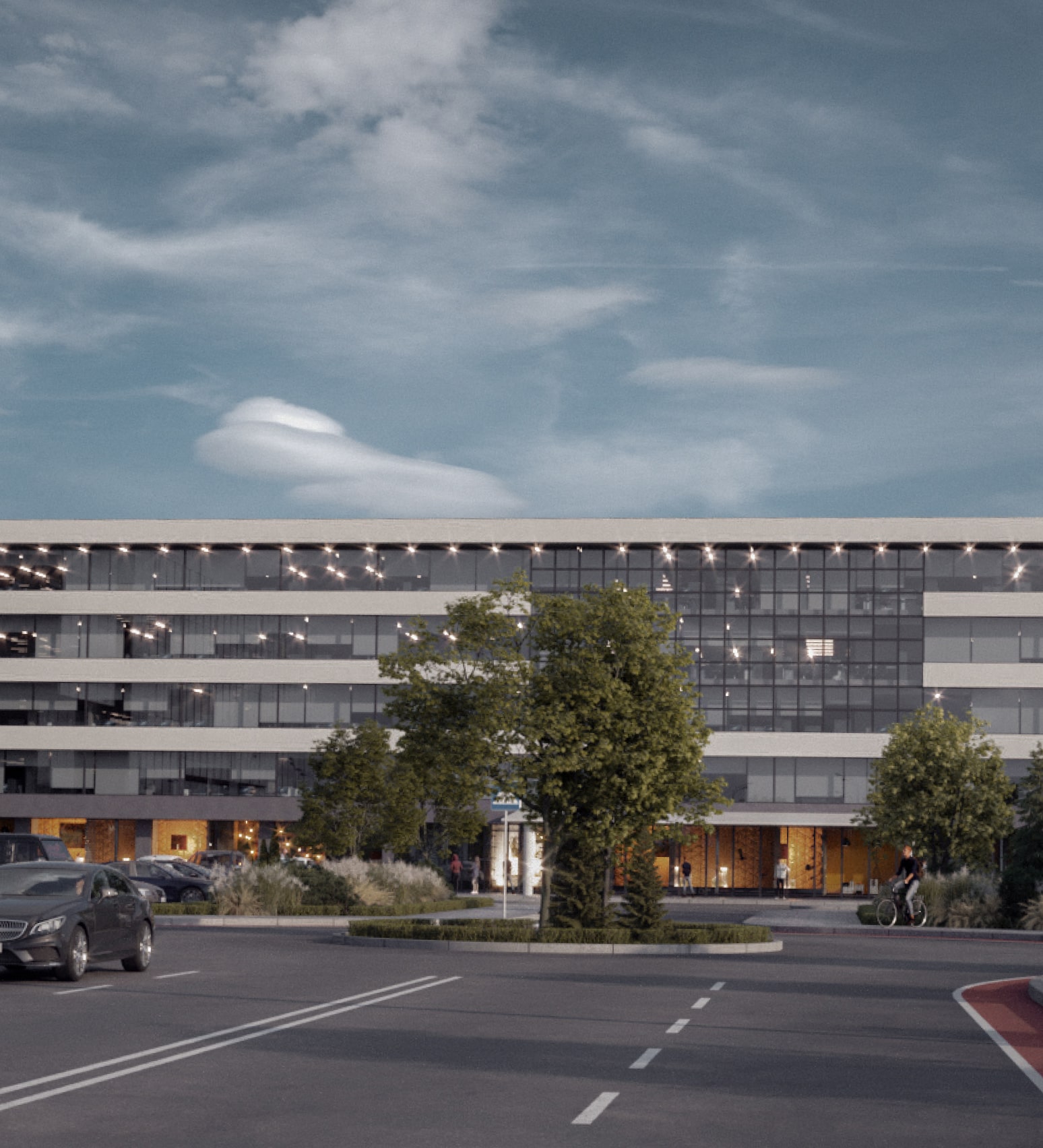 Spital
