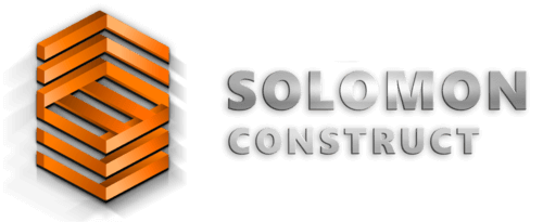 Solomon