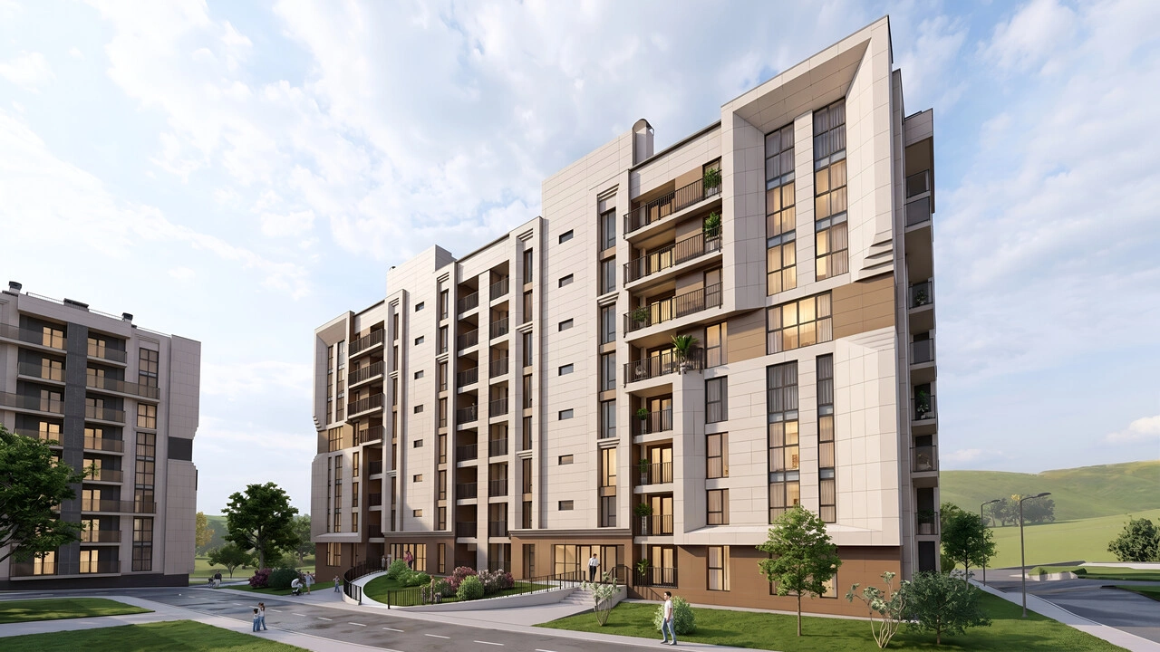 Copie a fișierului bloc 4-