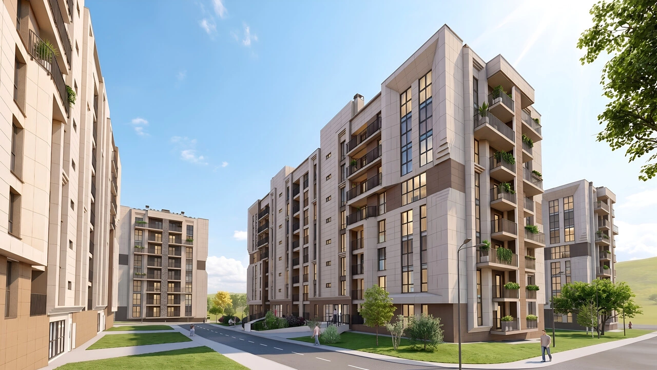 Copie a fișierului bloc 4 rand