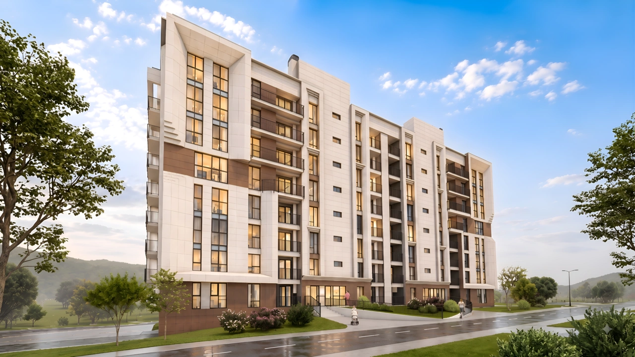 Copie a fișierului bloc 4 rand _1