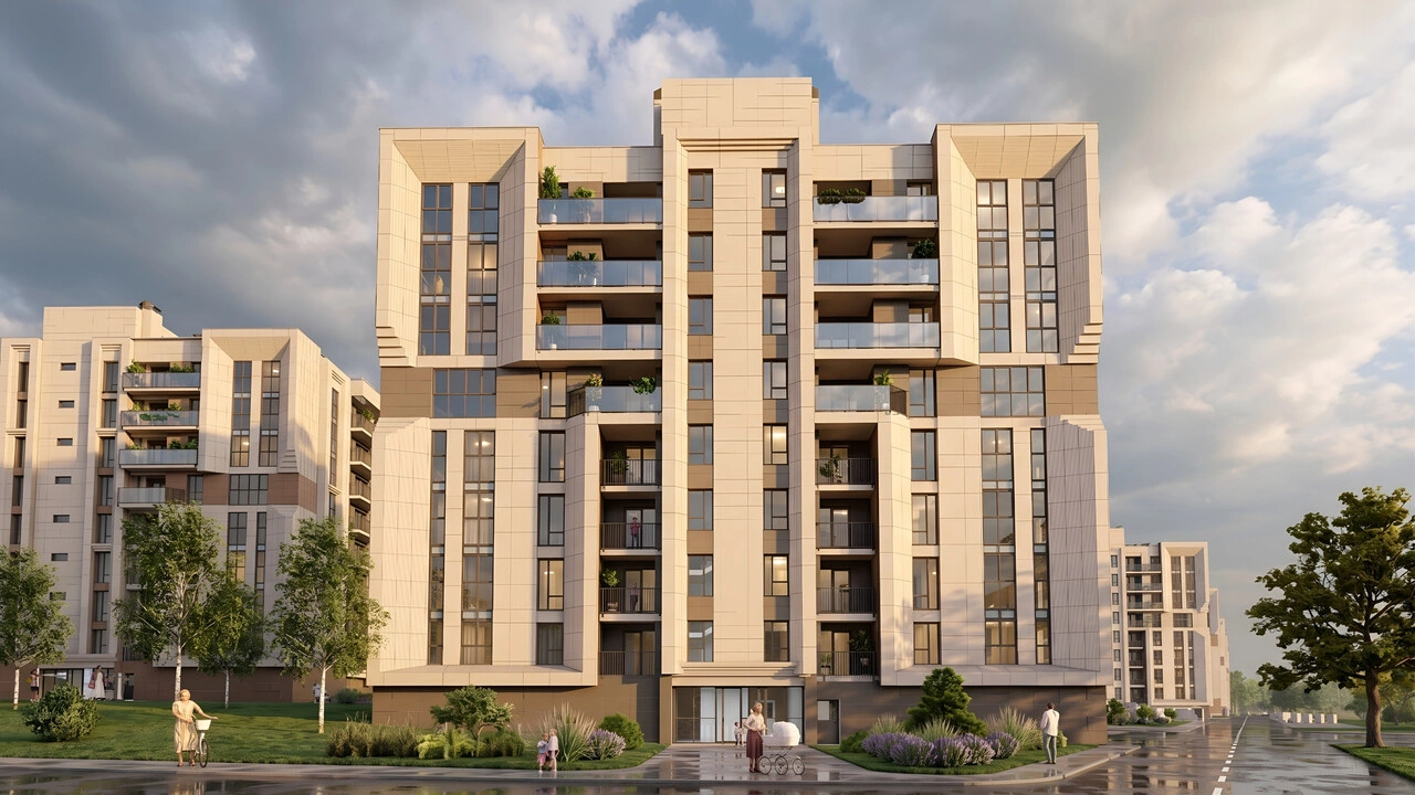 Copie a fișierului bloc 9 ,-
