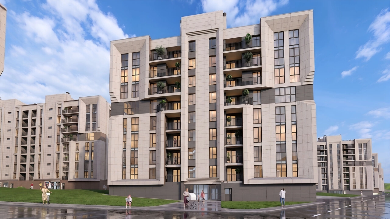 Copie a fișierului bloc 9 ..