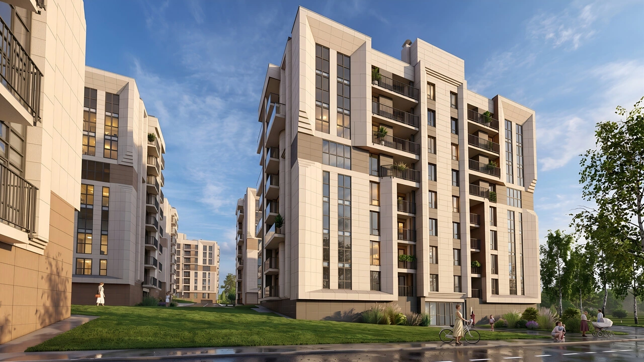 Copie a fișierului bloc 9 rand
